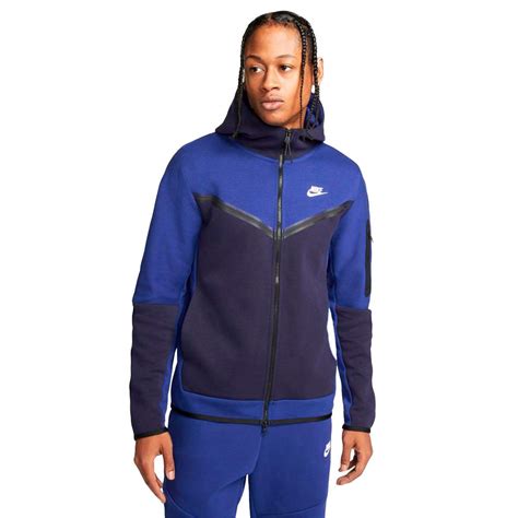 nike fleece anzug damen|tech fleece bekleidung.